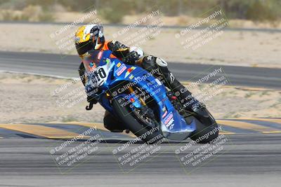 media/Oct-18-2024-CVMA Practice Friday (Fri) [[5e0cf27f9e]]/4-Group 3 and NRS/Session 3 (Turn 5)/